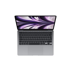 Compre MacBook Air 13 M2 512 GB RAM 8 GB Cinza de Apple Barato|i❤ShopDutyFree.pt