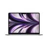 MacBook Air 13 M2 1TB RAM 8GB Cinza