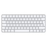 Magic Teclado Touch ID