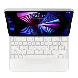 Compre Magic Teclado iPad Pro 11 & Air Branco de Apple Barato|i❤ShopDutyFree.pt