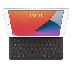 Compre Smart Teclado iPad de Apple Barato|i❤ShopDutyFree.pt