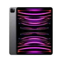 Compre iPad Pro 12.9 1TB WiFi Cinza de Apple Barato|i❤ShopDutyFree.pt