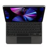 Compre Magic Teclado iPad Pro 11 & Air Preto de Apple Barato|i❤ShopDutyFree.pt