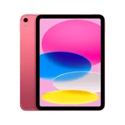 Compre iPad 10.9 256GB WiFi Cellular Rosa de Apple Barato|i❤ShopDutyFree.pt