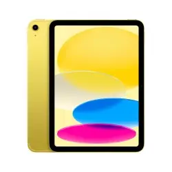 Compre iPad 256GB 10.9 WiFi Cellular Azul de Apple Barato|i❤ShopDutyFree.pt