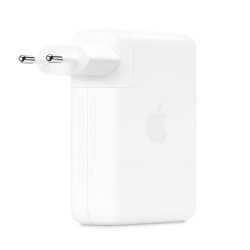 Compre Adaptador alimentação 140 W de Apple Barato|i❤ShopDutyFree.pt