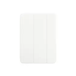 Compre Smart Folio iPad Branco de Apple Barato|i❤ShopDutyFree.pt