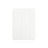 Compre Smart Folio iPad Branco de Apple Barato|i❤ShopDutyFree.pt