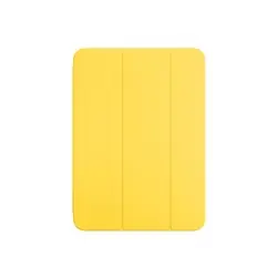 Compre Smart Folio iPad Amarelo de Apple Barato|i❤ShopDutyFree.pt