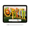 Compre iPad 10.9 256GB Wi-Fi Prata de Apple Barato|i❤ShopDutyFree.pt