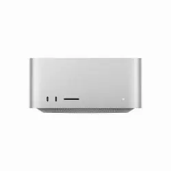 Compre Mac Studio M2 Ultra 1TB de Apple Barato|i❤ShopDutyFree.pt