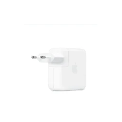 Compre Adaptador Corriente USBC 70W de Apple Barato|i❤ShopDutyFree.pt