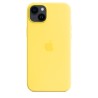 Compre Capa iPhone 14 Plus Amarelo Canário de Apple Barato|i❤ShopDutyFree.pt