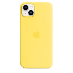 Compre Capa iPhone 14 Plus Amarelo Canário de Apple Barato|i❤ShopDutyFree.pt