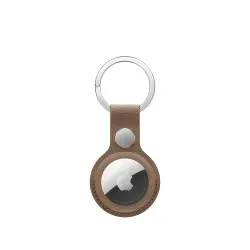 Compre Porta-Chaves AirTag Toupeira de Apple Barato|i❤ShopDutyFree.pt