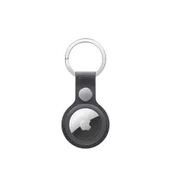 Compre Porta-Chaves AirTag Preto de Apple Barato|i❤ShopDutyFree.pt