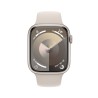 Compre Watch 9 alumínio 45 Cell bege s/m de Apple Barato|i❤ShopDutyFree.pt