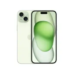 Compre iPhone 15 Plus 256GB Verde de Apple Barato|i❤ShopDutyFree.pt