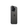 Compre iPhone 15 Pro 1TB Preto Titanium de Apple Barato|i❤ShopDutyFree.pt