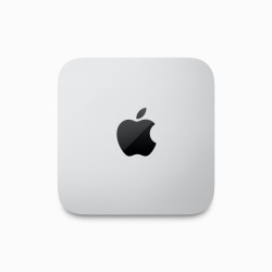 Compre Mac Studio M2 Max 1TB de Apple Barato|i❤ShopDutyFree.pt