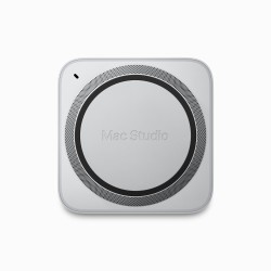 Compre Mac Studio M2 Max 1TB de Apple Barato|i❤ShopDutyFree.pt