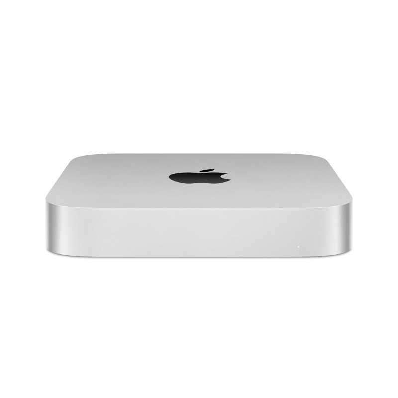 Compre Mac Mini M2 Pro 1TB de Apple Barato|i❤ShopDutyFree.pt