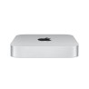 Compre Mac Mini M2 Pro 1TB de Apple Barato|i❤ShopDutyFree.pt