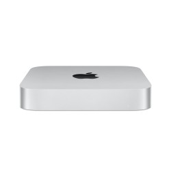 Compre Mac Mini M2 1TB RAM 16GB de Apple Barato|i❤ShopDutyFree.pt