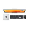 Compre Mac Mini M2 Pro 1TB de Apple Barato|i❤ShopDutyFree.pt