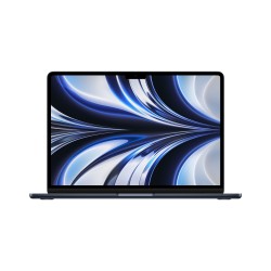 Compre MacBook Air 13 M2 512 RAM16 70W Preto de Apple Barato|i❤ShopDutyFree.pt