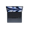 Compre MacBook Air 13 M2 512 RAM16 70W Preto de Apple Barato|i❤ShopDutyFree.pt