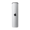 Compre Siri Controlo Remoto de Apple Barato|i❤ShopDutyFree.pt