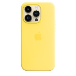 Compre Capa iPhone 14 Pro Amarelo Canário de Apple Barato|i❤ShopDutyFree.pt