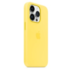 Compre Capa iPhone 14 Pro Amarelo Canário de Apple Barato|i❤ShopDutyFree.pt