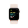 Compre Watch SE GPS 40mm Pulseira Beige Loop de Apple Barato|i❤ShopDutyFree.pt