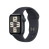 Compre Watch SE GPS Preto Pulseira Preta S/M de Apple Barato|i❤ShopDutyFree.pt