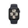 Compre Watch SE GPS Preto Pulseira Preta S/M de Apple Barato|i❤ShopDutyFree.pt