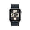 Compre Watch SE GPS Preto Pulseira Preta Loop de Apple Barato|i❤ShopDutyFree.pt