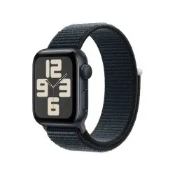 Compre Watch SE GPS Cell Pulseira Preta Loop de Apple Barato|i❤ShopDutyFree.pt