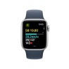 Compre Watch SE GPS Cell Pulseira Azul S/M de Apple Barato|i❤ShopDutyFree.pt