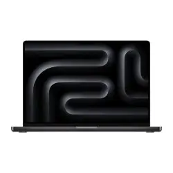 Compre MacBook Pro 14 M3 Pro 1TB Preto de Apple Barato|i❤ShopDutyFree.pt