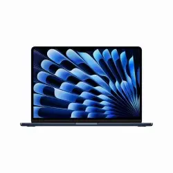 Compre MacBook Air 13 M3 256GB Preto de Apple Barato|i❤ShopDutyFree.pt