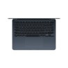 Compre MacBook Air 15 M3 256GB 70W Preto de Apple Barato|i❤ShopDutyFree.pt