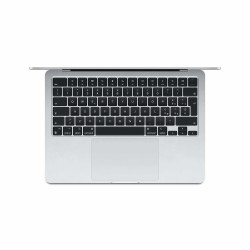 Compre MacBook Air 15 M3 256GB 70W Prata de Apple Barato|i❤ShopDutyFree.pt