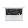 Compre MacBook Air 15 M3 256GB 70W Prata de Apple Barato|i❤ShopDutyFree.pt