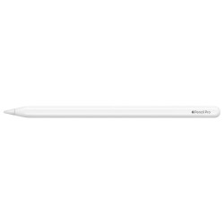 Compre Apple Pencil Pro de Apple Barato|i❤ShopDutyFree.pt