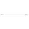 Compre Apple Pencil Pro de Apple Barato|i❤ShopDutyFree.pt