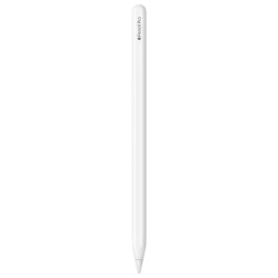 Compre Apple Pencil Pro de Apple Barato|i❤ShopDutyFree.pt