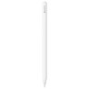 Compre Apple Pencil Pro de Apple Barato|i❤ShopDutyFree.pt