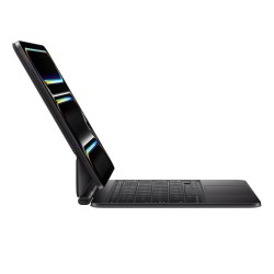 Compre Capa Keyboard iPad Pro 13 Preto de Apple Barato|i❤ShopDutyFree.pt